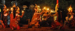 cambodia-traditional-dance